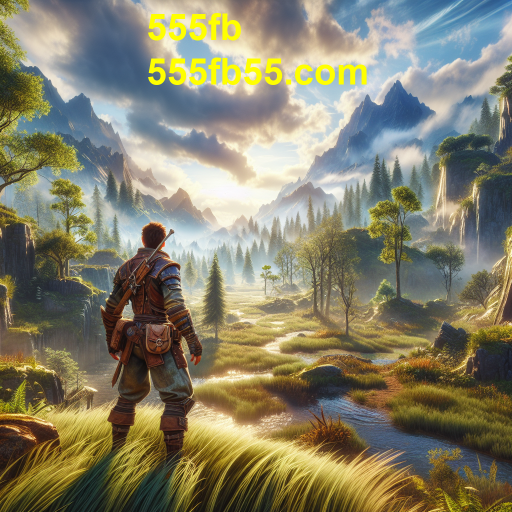 O Fascínio dos Jogos de Aventura: Uma Jornada pelo Mundo Interativo